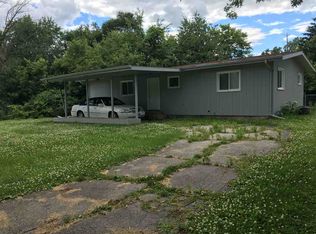 2229 Linwood Dr, Cedar Falls, IA 50613