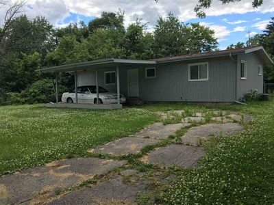 2229 Linwood Dr, Cedar Falls, IA, 50613