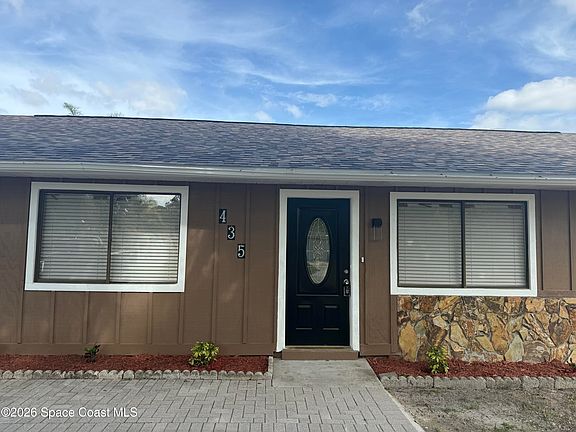 2nd image of 435 Consolata Ave NW