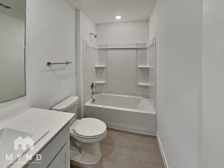 242 Willow Way — Photo 16