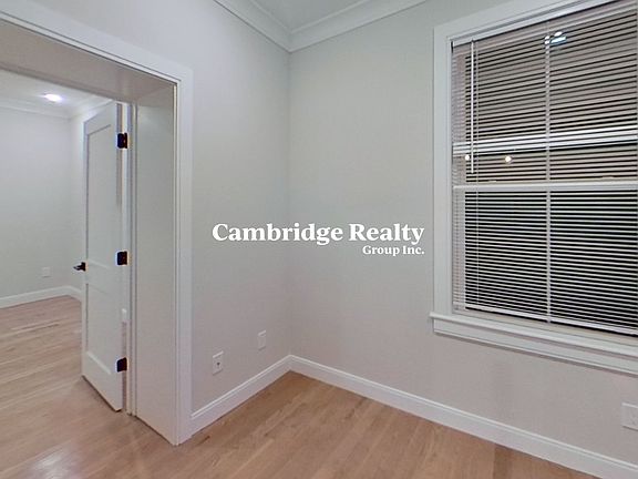 3rd image of 47 Englewood Ave #6T