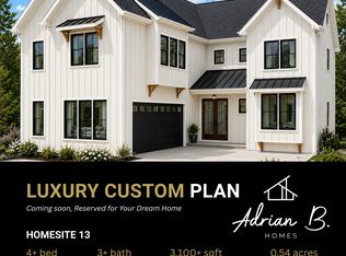 125 Joyful Ct, Woodruff, SC 29388