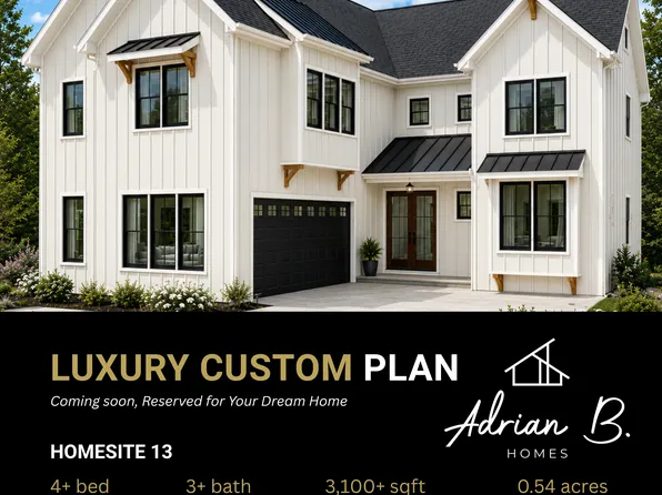 125 Joyful Ct, Woodruff, SC 29388