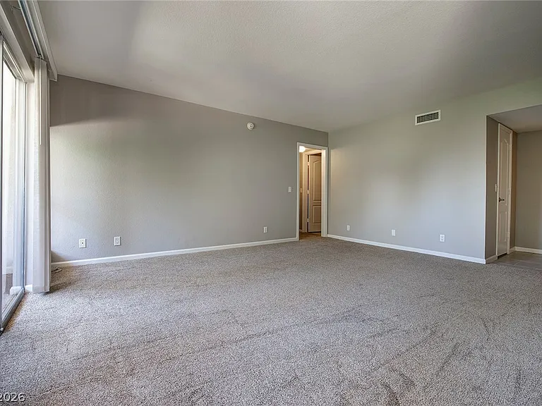 698 Oakmont Ave #1304 — Photo 18