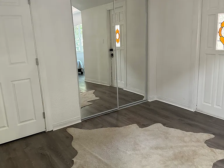 Acacia Dr — Photo 15