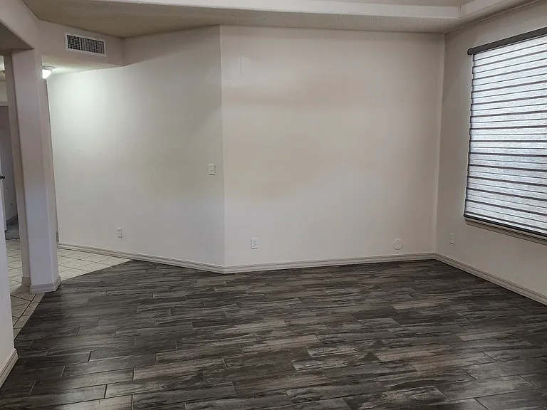 1517 Alovera Ln — Photo 3