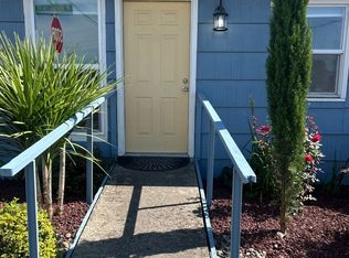 #14160 683-685 N First Ave, Stayton, OR 97383