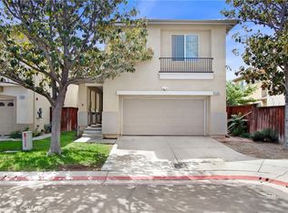 11376 Riverpass Ct, Riverside, CA 92505