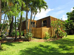 12341 Woodrose Ct APT 2, Fort Myers, FL 33907