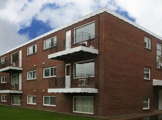 909 Preston Ave S #BACHELOR, Saskatoon, SK S7H2V3