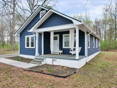 343 Lakeview Dr SE, Cleveland, TN, 37323
