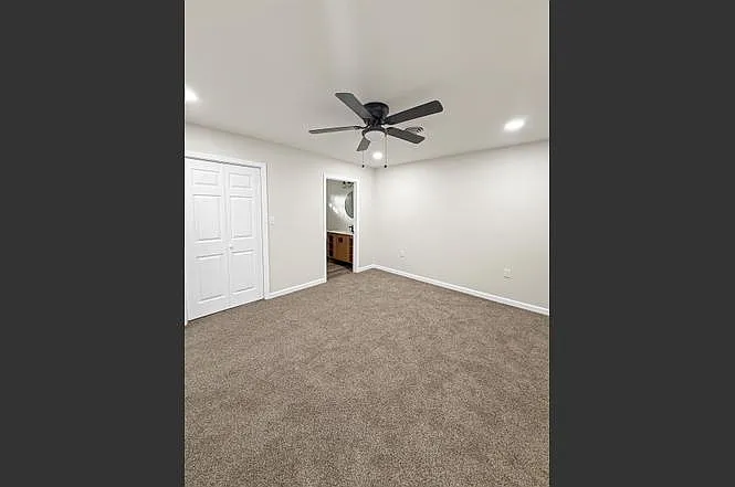 3701 Ridgemont Dr — Photo 12