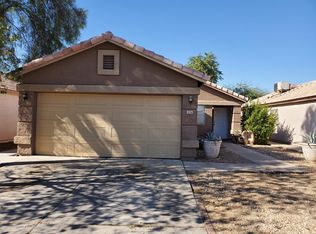 4706 N 84th Ln, Phoenix, AZ 85037