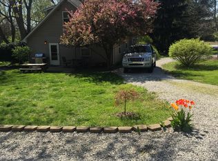 8001 S Belmont Ave, Indianapolis, IN 46217