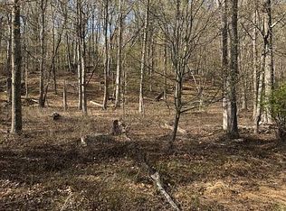 0 Blue Ridge Dr, Canadensis, PA 18325