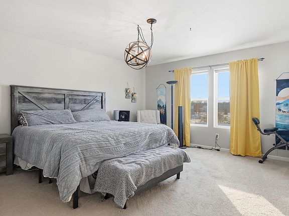 4th image of 5278 Fieldstone Meadow Dr NE