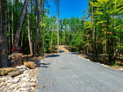 112 Kilmer Road, Argyle, NY, 12809