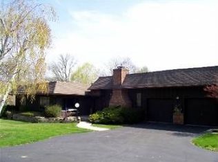 1430 Shawnee Rd, Lima, OH 45805