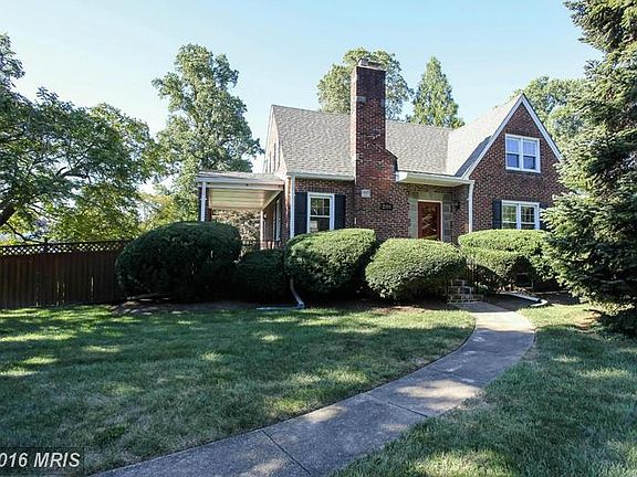 3rd image of this home