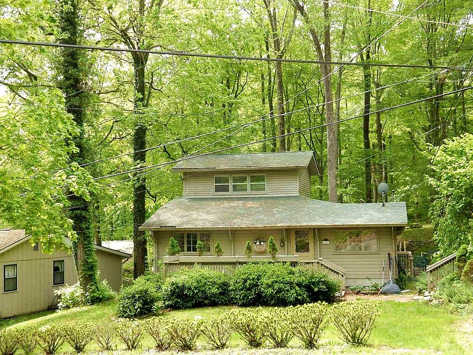 1st image of 8024 N Lakeview Dr