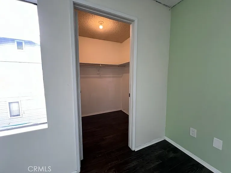 8338 Woodley Pl #22 — Photo 10