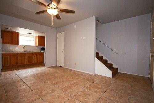 1st image of 106 Andrews APT 6