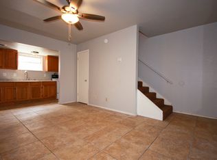 106 Andrews APT 6, San Antonio, TX 78209