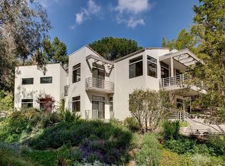 1612 Woodglen Ln, Altadena, CA 91001