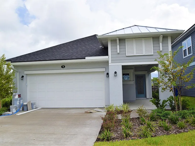 78 Carbide Ct — Photo 7