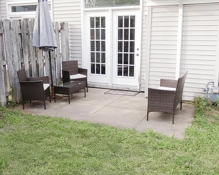 2409 Dillingham Rd — Photo 23