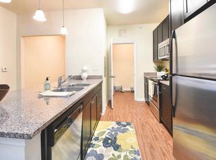 2025 Swift Commons Ln #-2101, Cary, NC 27513