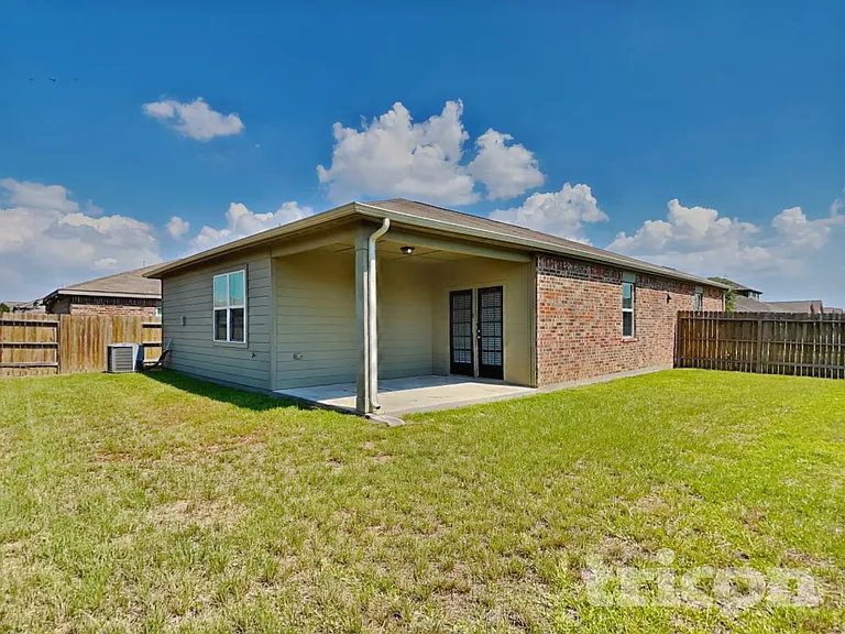 116 Thorton Vine Dr — Photo 16