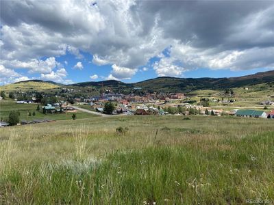 W Womack, Cripple Creek, CO, 80813