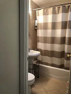 Rented by CNYC Apartments | media 21