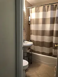 Rented by CNYC Apartments