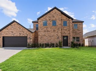 2515 Liguria, Spring, TX 77388