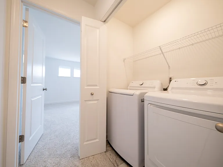 15004 Ahena Curv — Photo 24