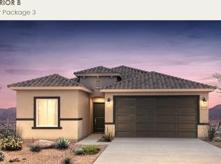 24413 W Ripple Rd, Buckeye, AZ 85326