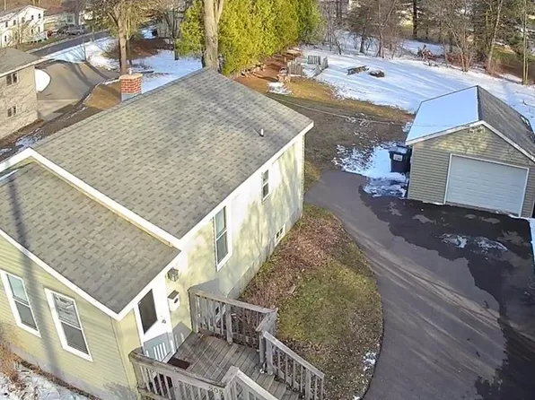 305 SOUTHLINE ROAD, Rothschild, WI 54474