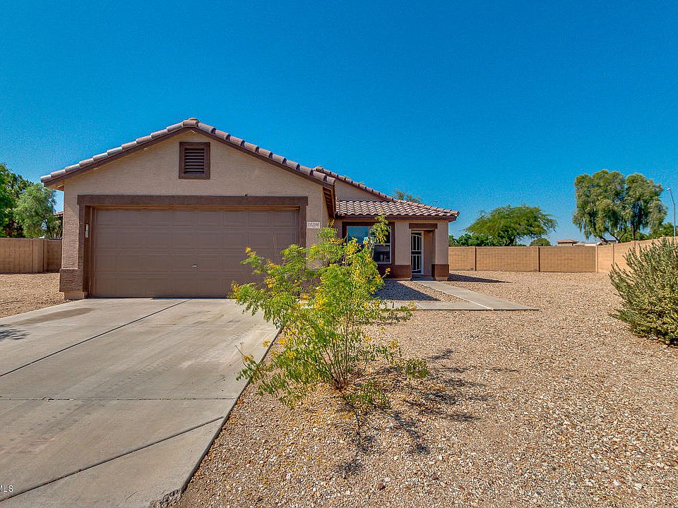 1st image of 15386 N 155th Ln