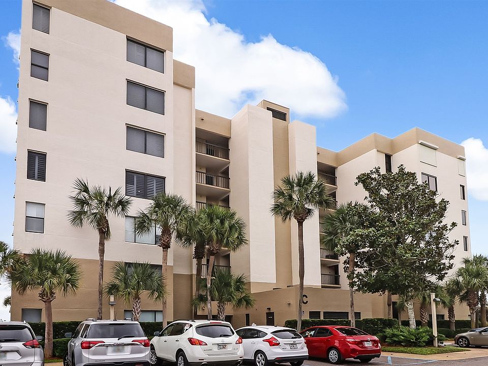 1st image of 4800 Amelia Island Pkwy APT C105