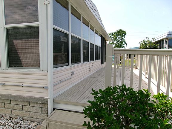 3rd image of 7100 Ulmerton Rd Lot 2112