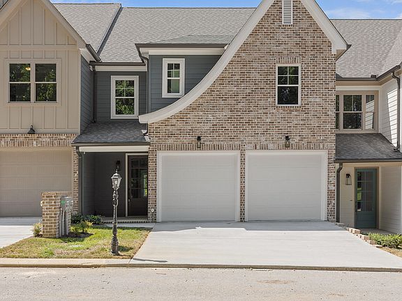2nd image of 9706 Dutton Ln