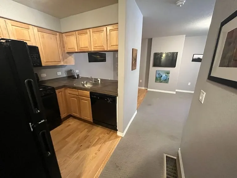 947 Laramie Blvd #B — Photo 4