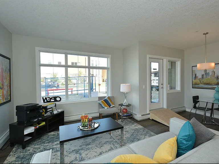 45 Gateway Dr NE — Photo 5