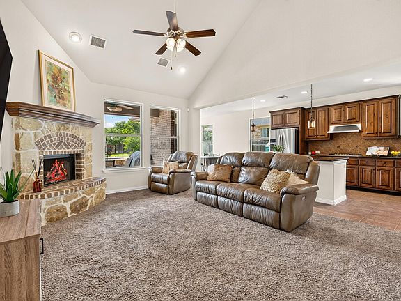 5th image of 13680 Mesa Verde Dr
