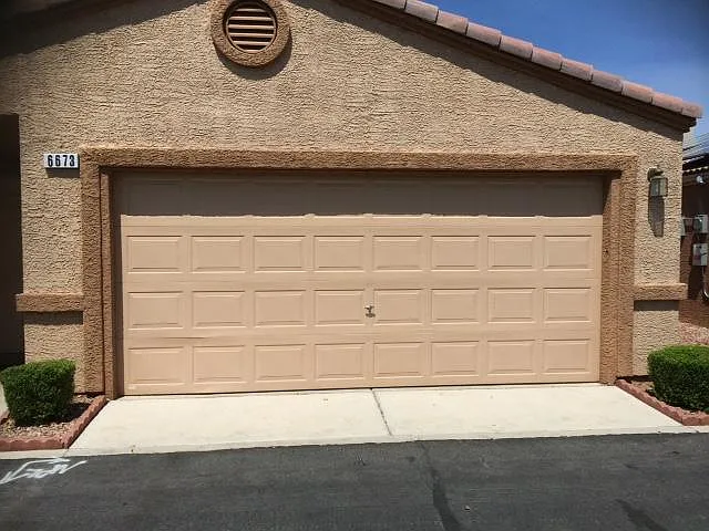 6673 Diamond Care Dr
