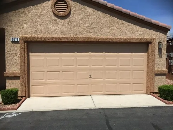 6673 Diamond Care Dr, Las Vegas, NV 89122