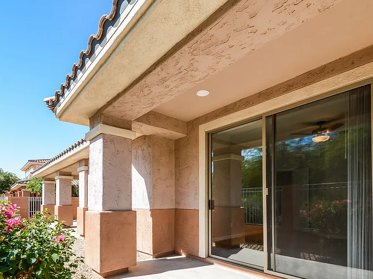 13673 W Cypress St — Photo 16