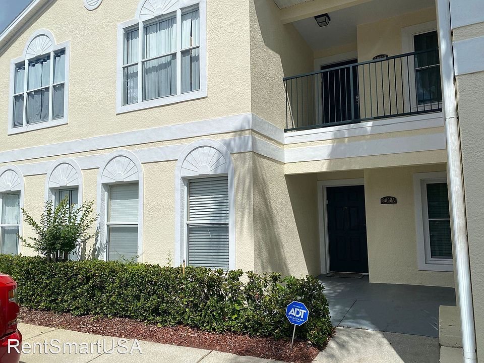 1st image of 8839 Grand Palms Cir APT A